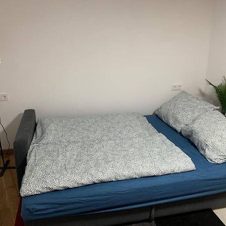 Ferienstueble Im Zabergaeu- Ferienwohnung Brackenheim Экстерьер фото